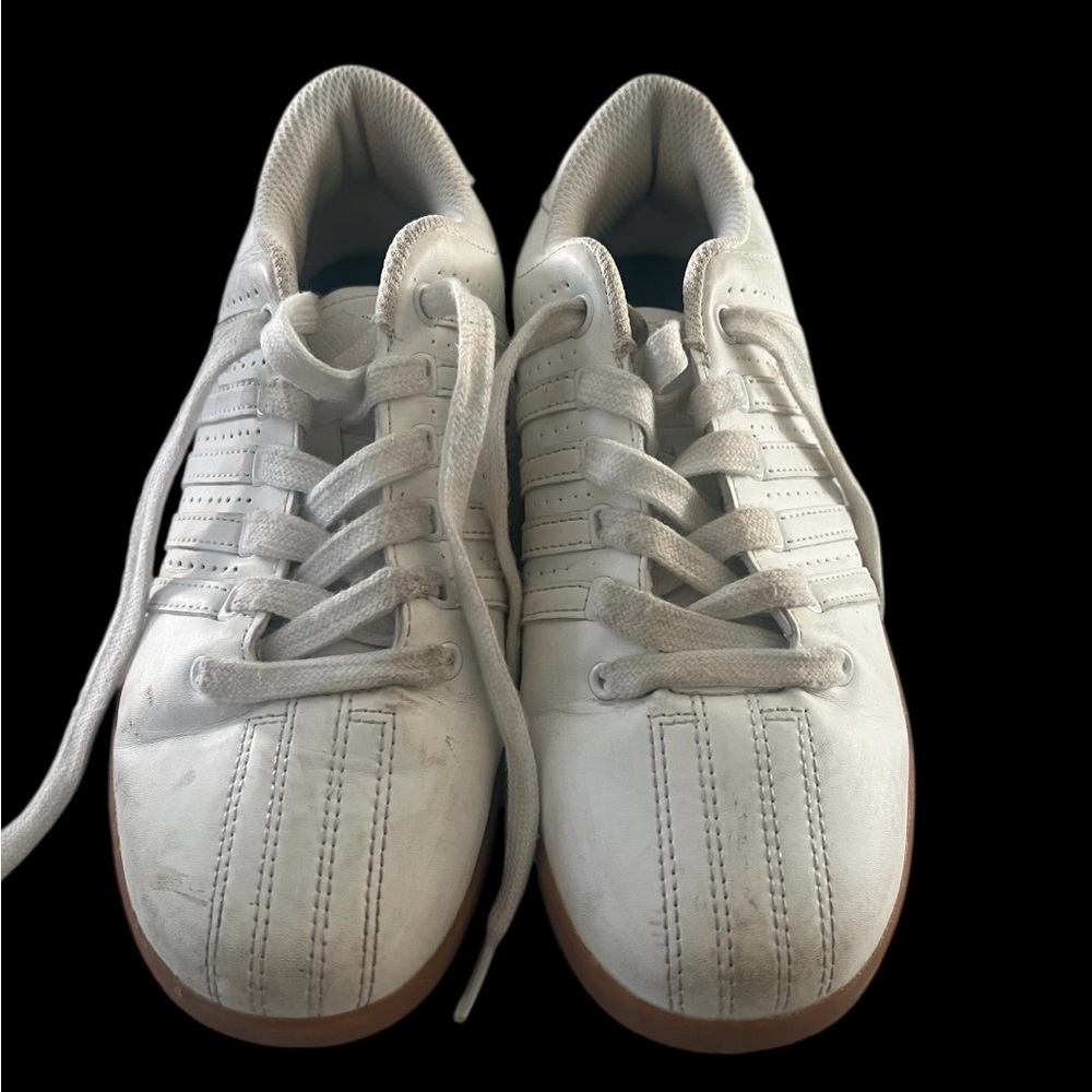 Kswiss Sneakers